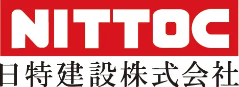 日特建設株式会社