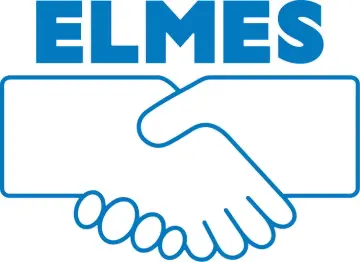 株式会社東横エルメス