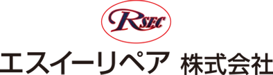 エスイーリペア株式会社
