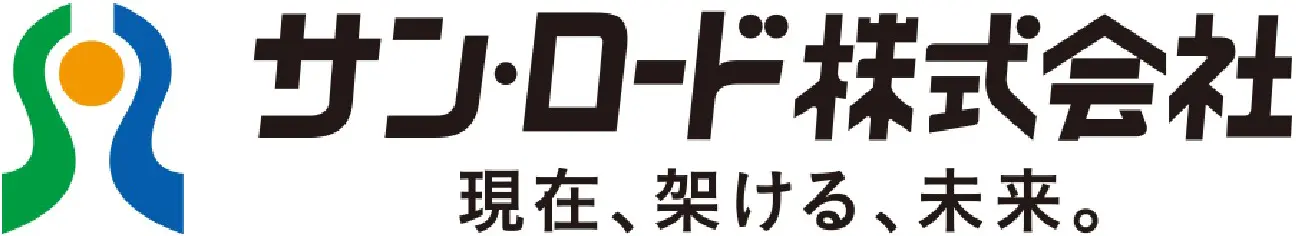 株式会社池内工務店